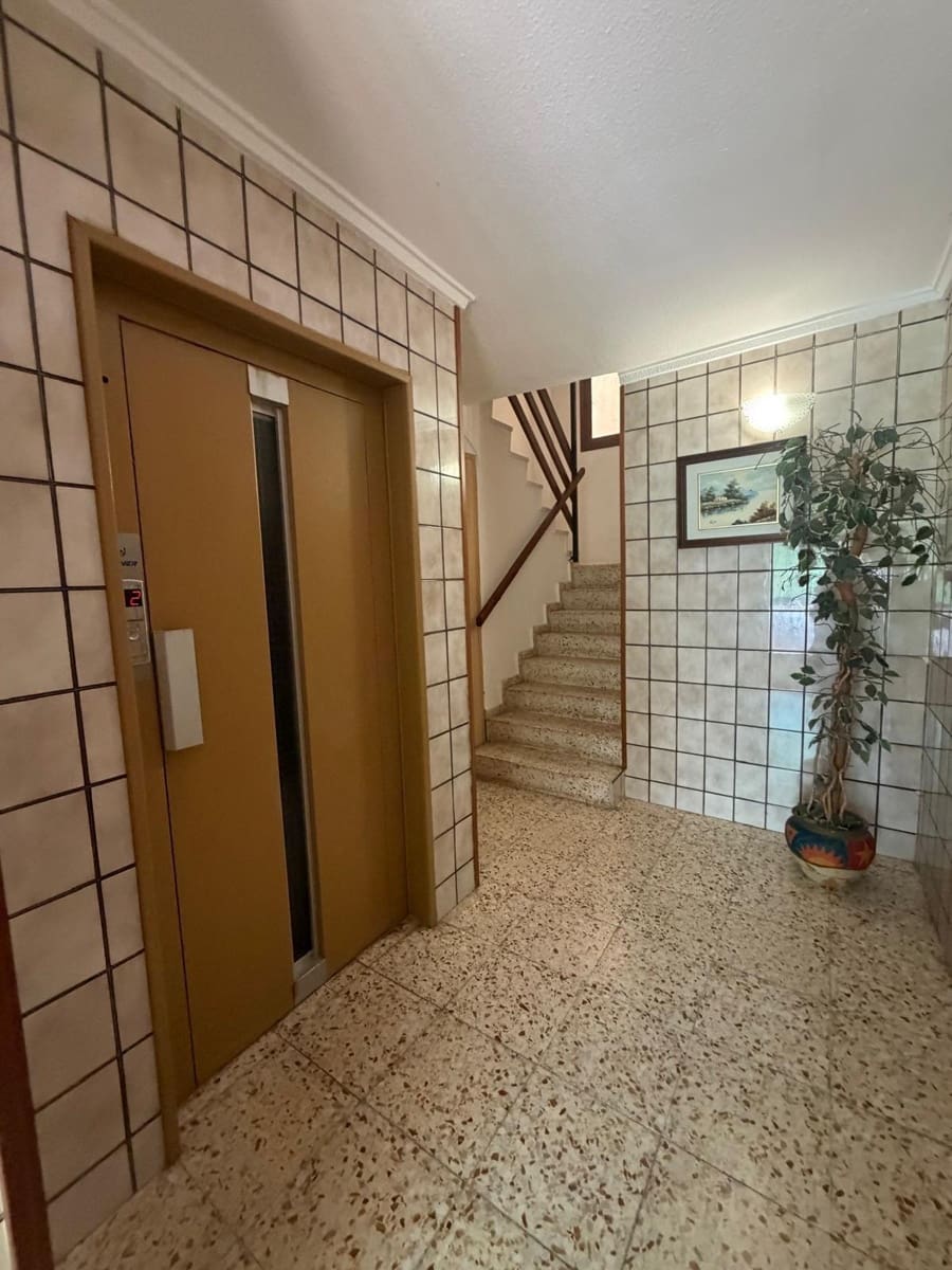 2 chambre Appartement à vendre à Torrevieja - 165 000 € (Ref: 9937016)