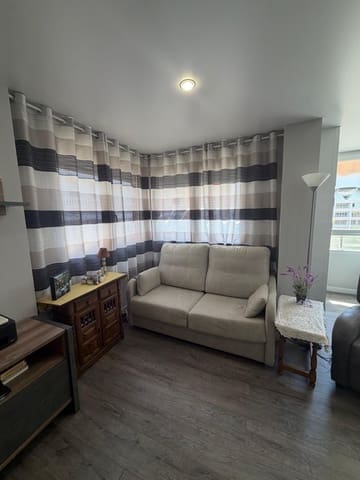 2 chambre Appartement à vendre à Centro, Torrevieja - 165 000 € (Ref: 9937016)
