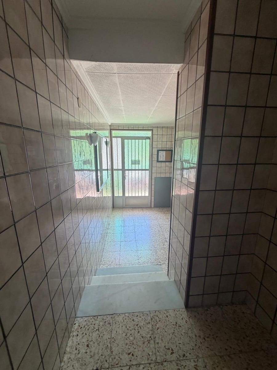 2 chambre Appartement à vendre à Torrevieja - 165 000 € (Ref: 9937016)