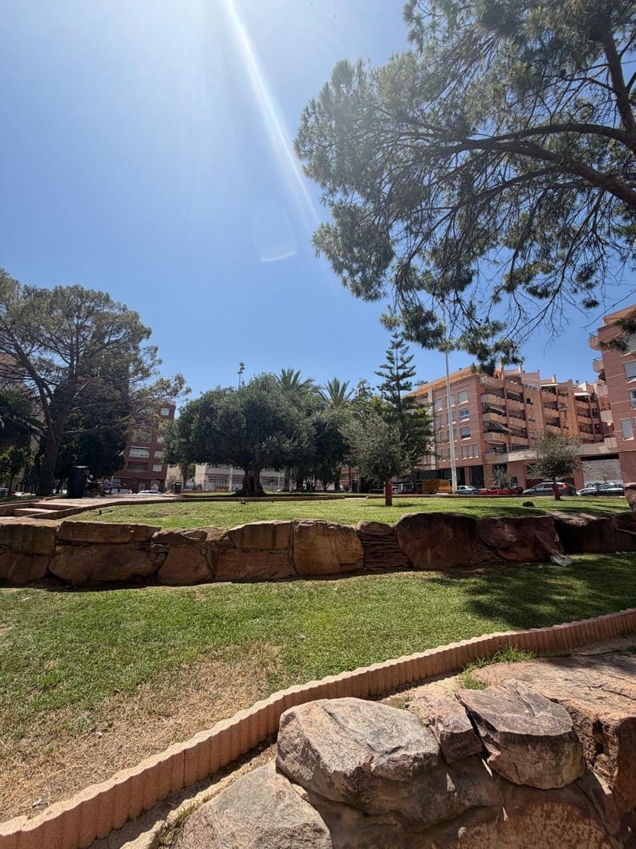 2 chambre Appartement à vendre à Torrevieja - 165 000 € (Ref: 9937016)