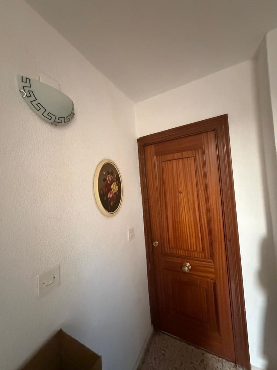 2 chambre Appartement à vendre à Torrevieja - 165 000 € (Ref: 9937016)