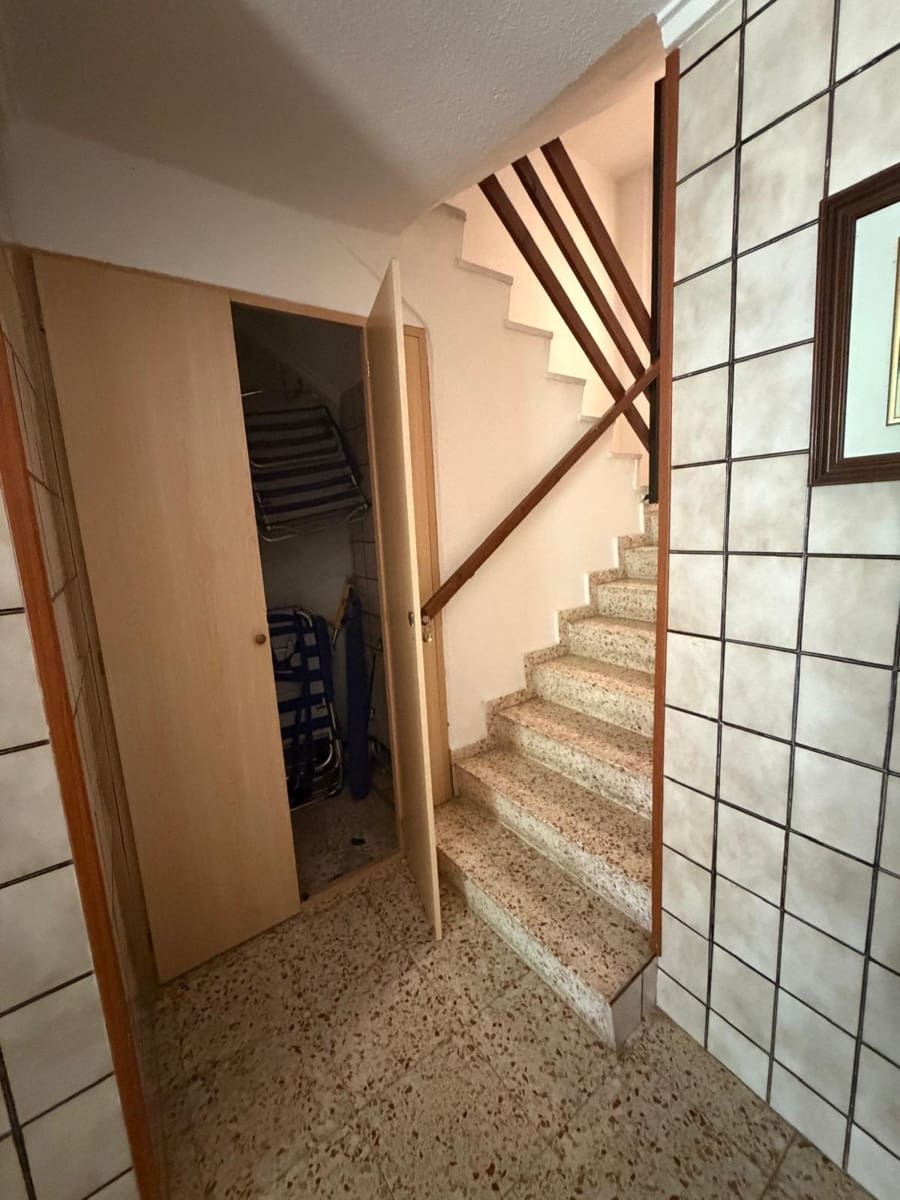 2 chambre Appartement à vendre à Torrevieja - 165 000 € (Ref: 9937016)