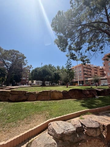 2 chambre Appartement à vendre à Centro, Torrevieja - 165 000 € (Ref: 9937016)