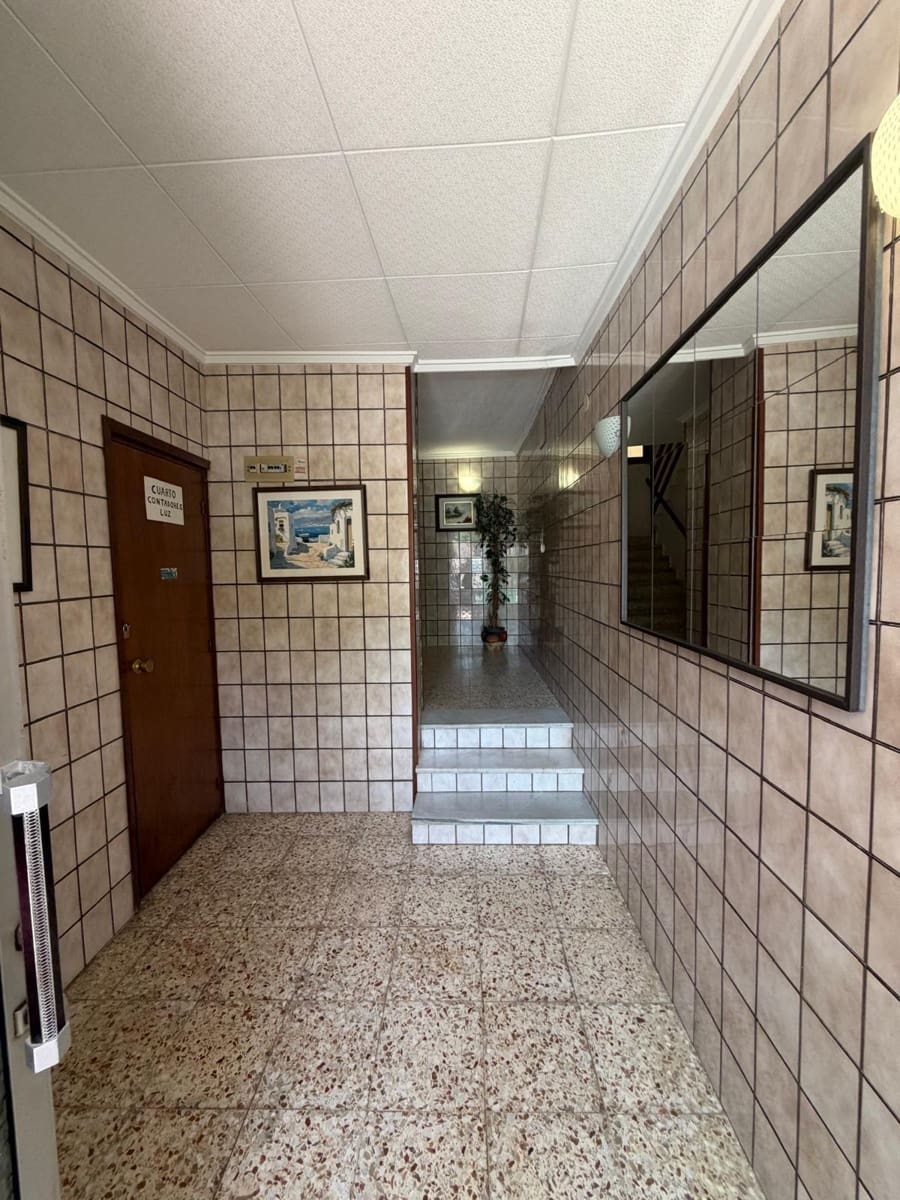 2 chambre Appartement à vendre à Torrevieja - 165 000 € (Ref: 9937016)
