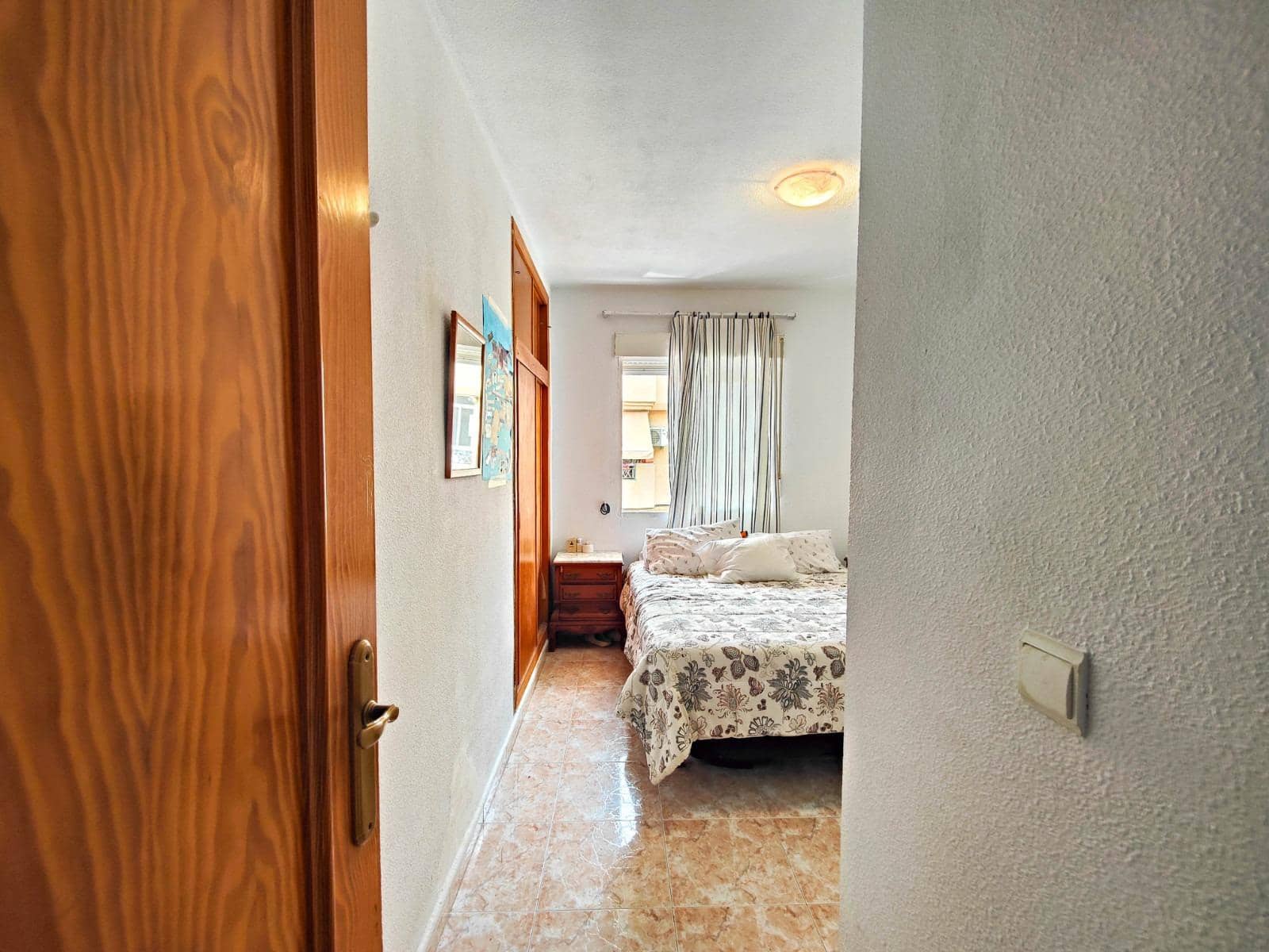2 chambre Appartement à vendre à Torrevieja - 114 995 € (Ref: 9968335)