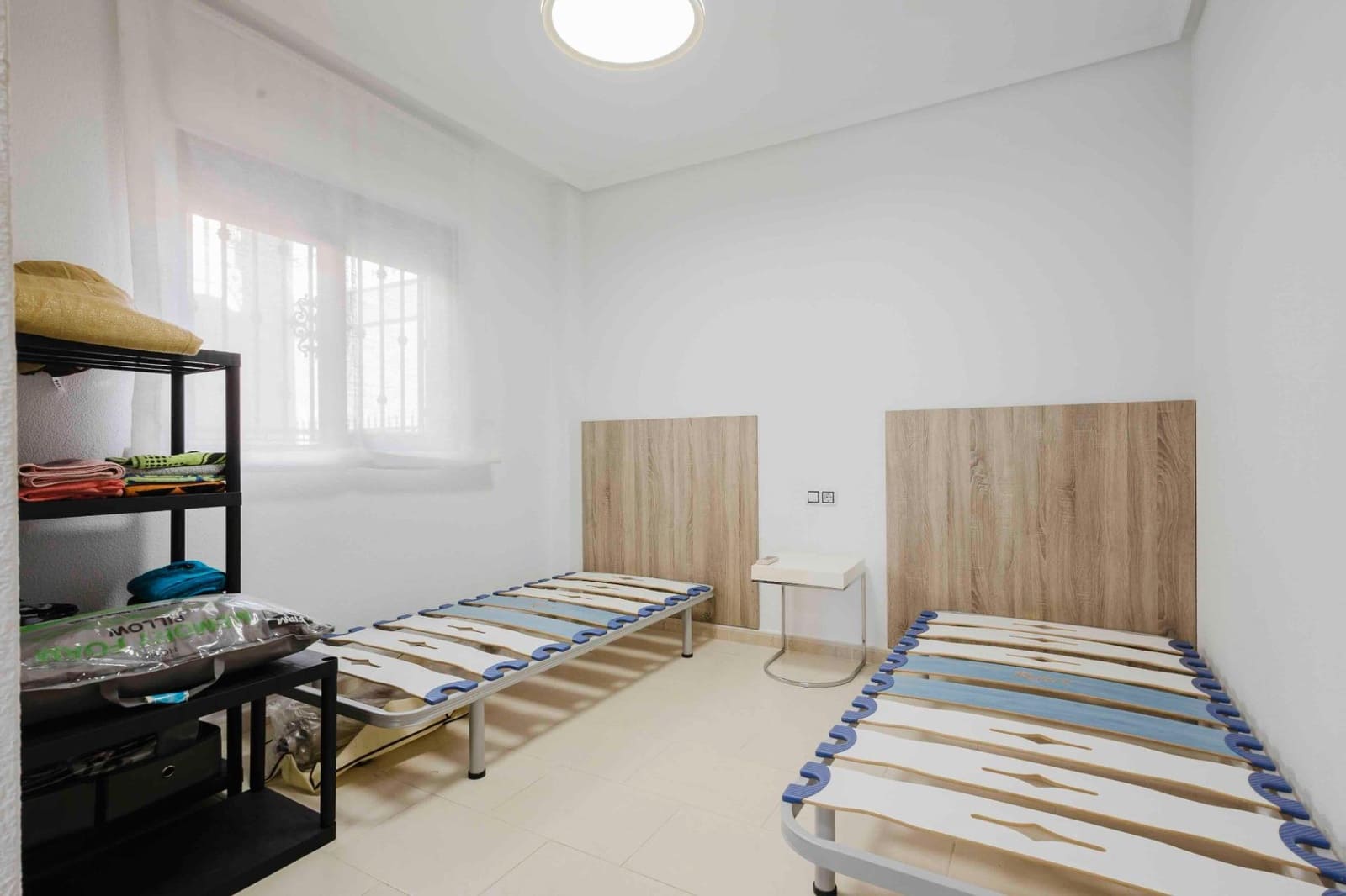 2 slaapkamer Villa te koop in Aguas Nuevas - € 224.990 (Ref: 9975386)