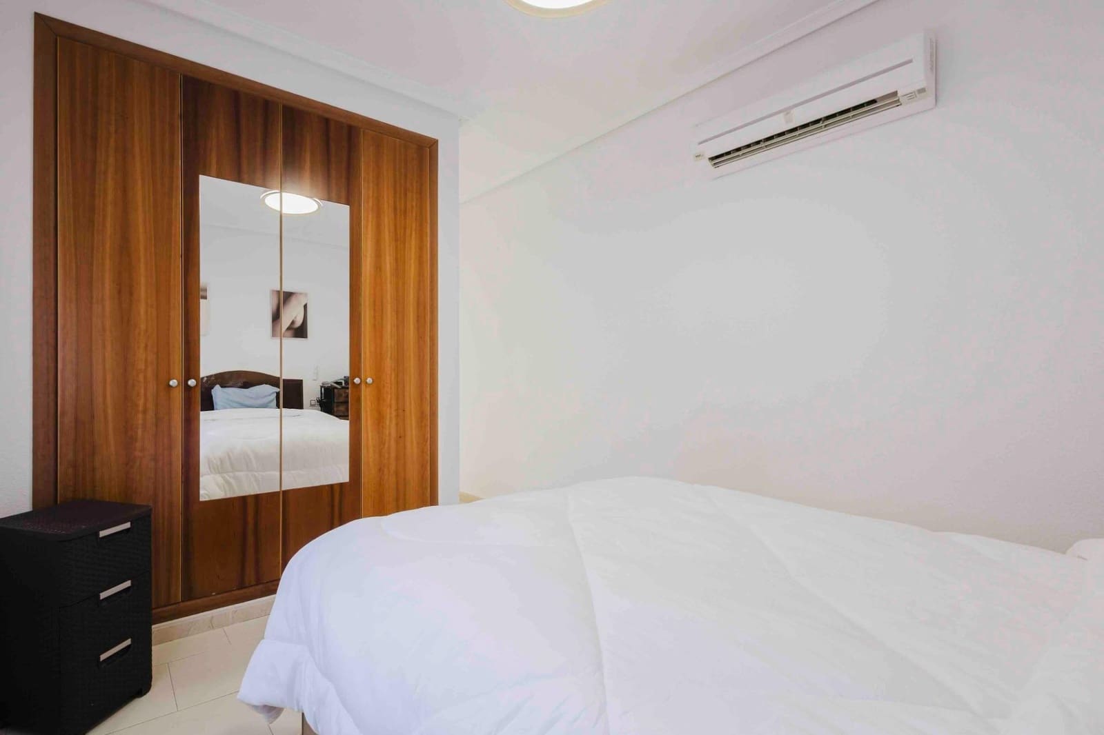 2 slaapkamer Villa te koop in Aguas Nuevas - € 224.990 (Ref: 9975386)