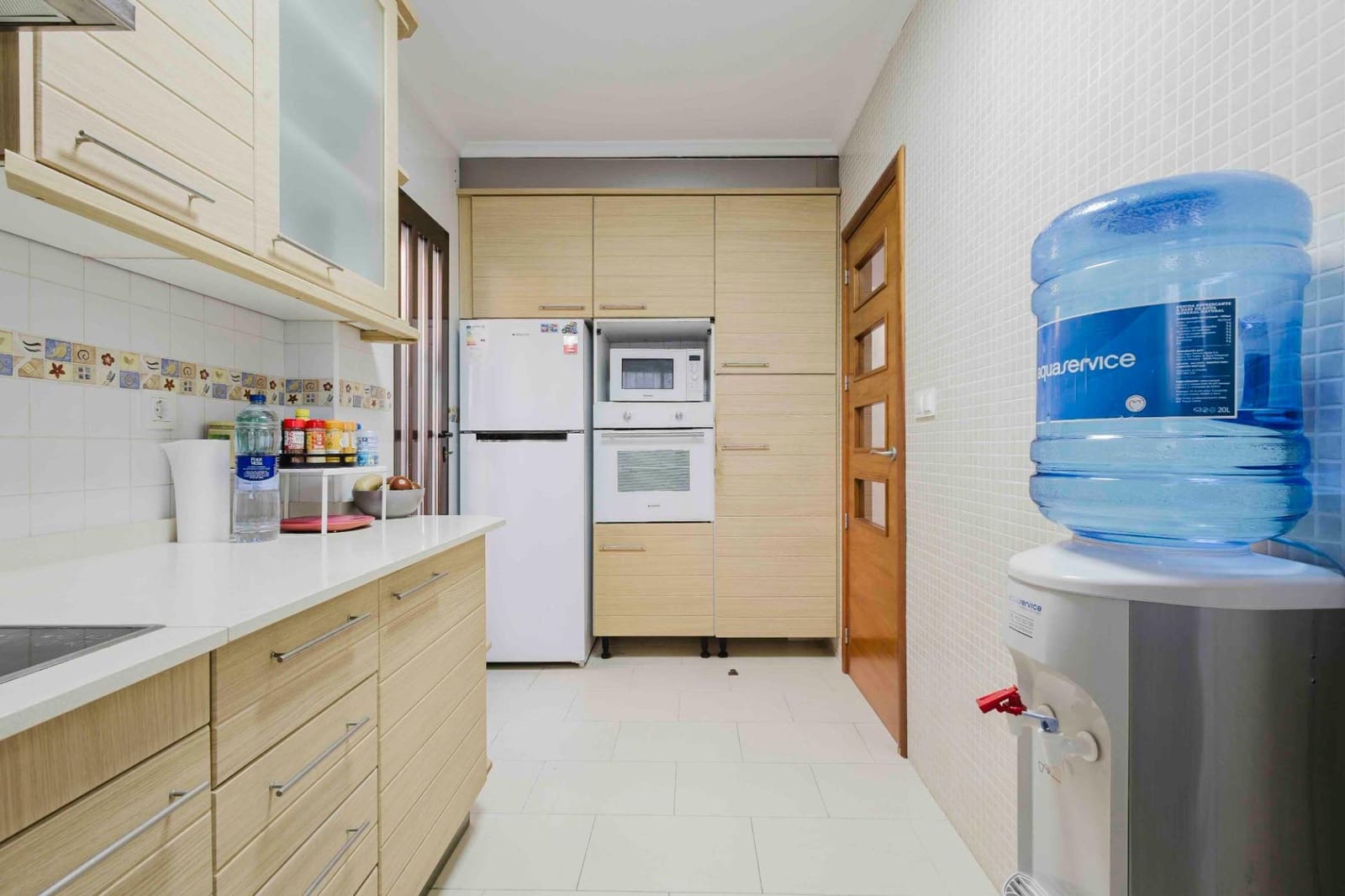 2 slaapkamer Villa te koop in Aguas Nuevas - € 224.990 (Ref: 9975386)