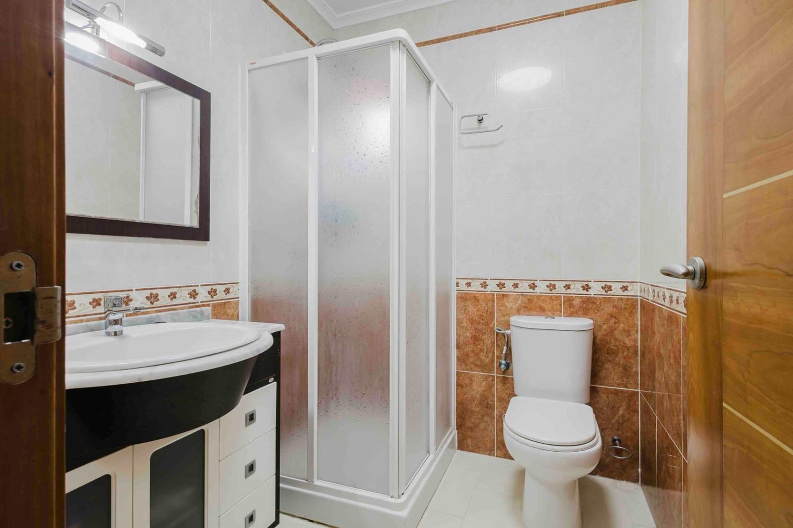 2 slaapkamer Villa te koop in Aguas Nuevas - € 224.990 (Ref: 9975386)