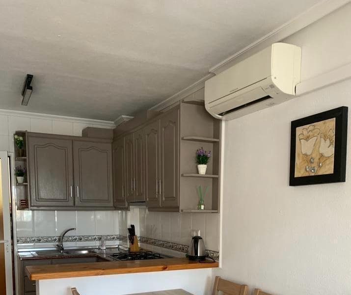 2 soverom Bungalow til salgs i Playa Flamenca - € 169 900 (Ref: 9975388)