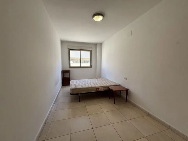 3 bedroom Apartment for sale in Jalón / Xaló - € 159,000 (Ref: 10007147)
