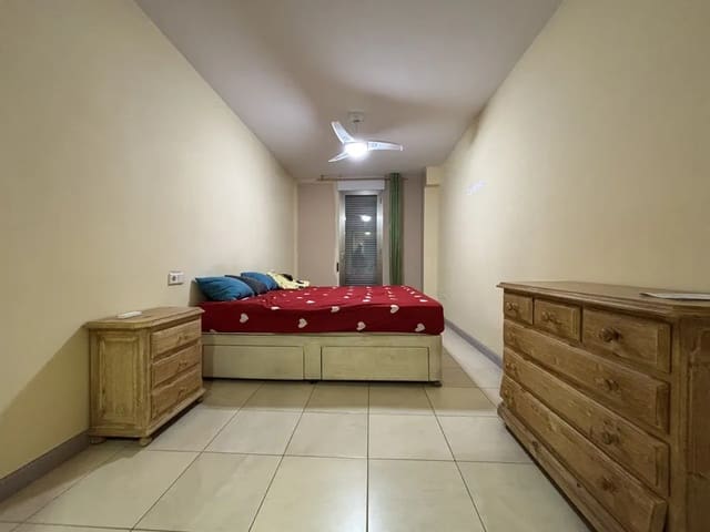 3 bedroom Apartment for sale in Jalón / Xaló - € 159,000 (Ref: 10007147)