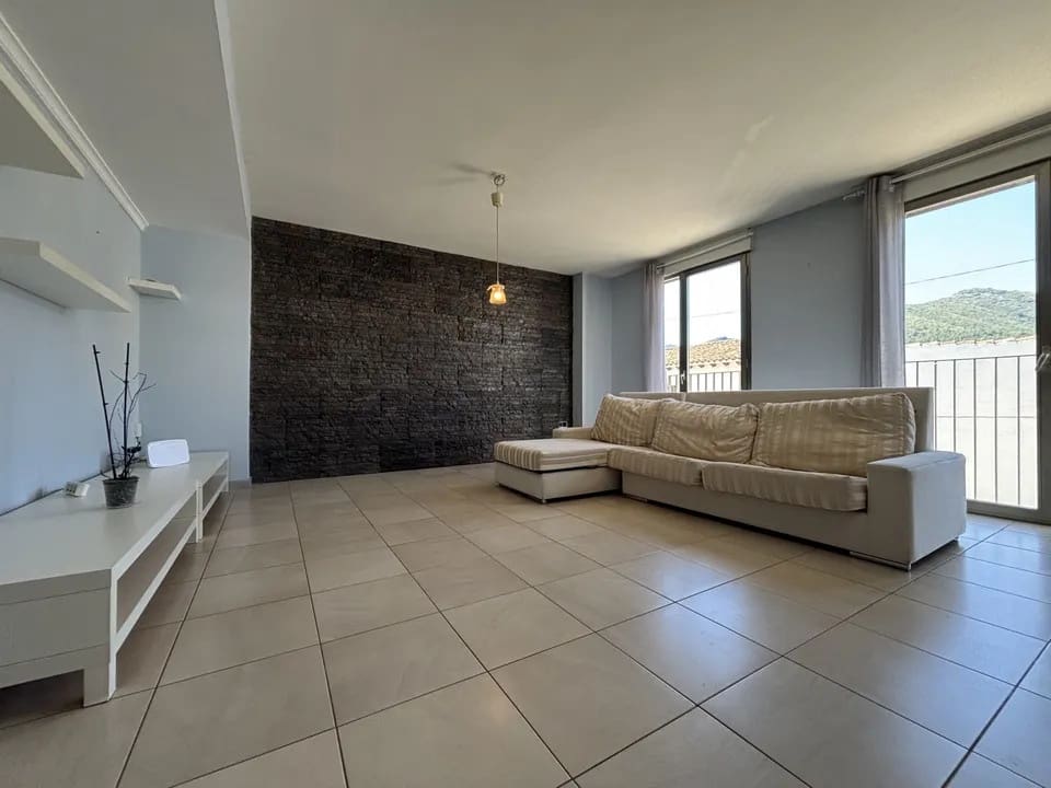 3 bedroom Apartment for sale in Jalon / Xalo - € 159,000 (Ref: 10007147)