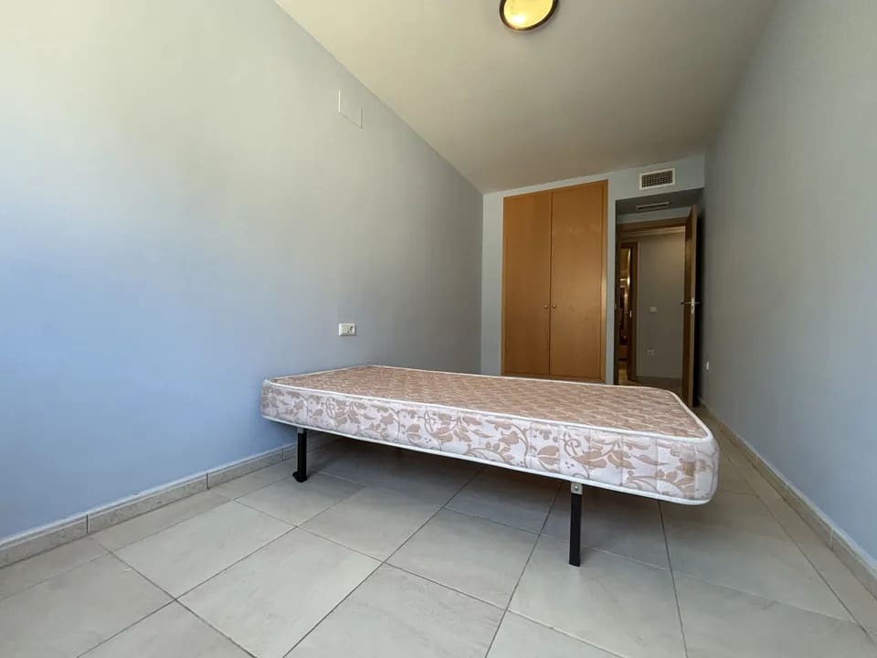 3 bedroom Apartment for sale in Jalon / Xalo - € 159,000 (Ref: 10007147)