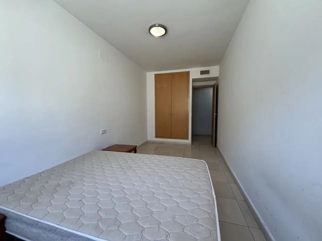 3 bedroom Apartment for sale in Jalón / Xaló - € 159,000 (Ref: 10007147)