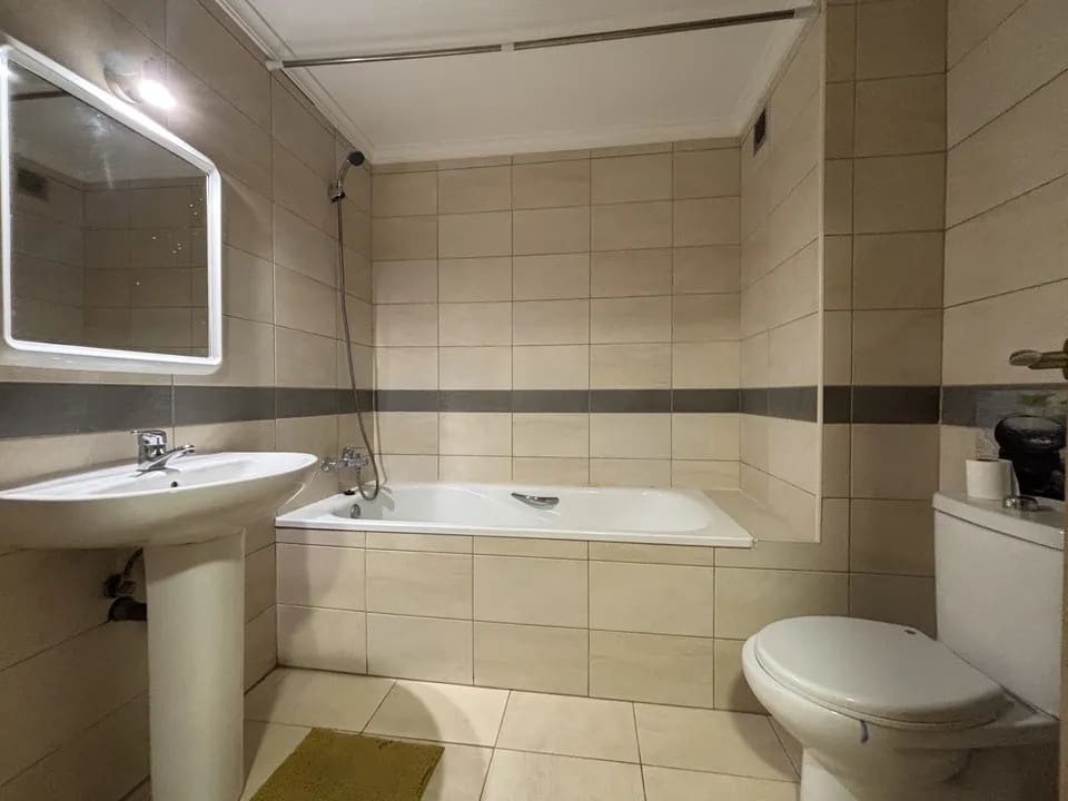 3 bedroom Apartment for sale in Jalon / Xalo - € 159,000 (Ref: 10007147)