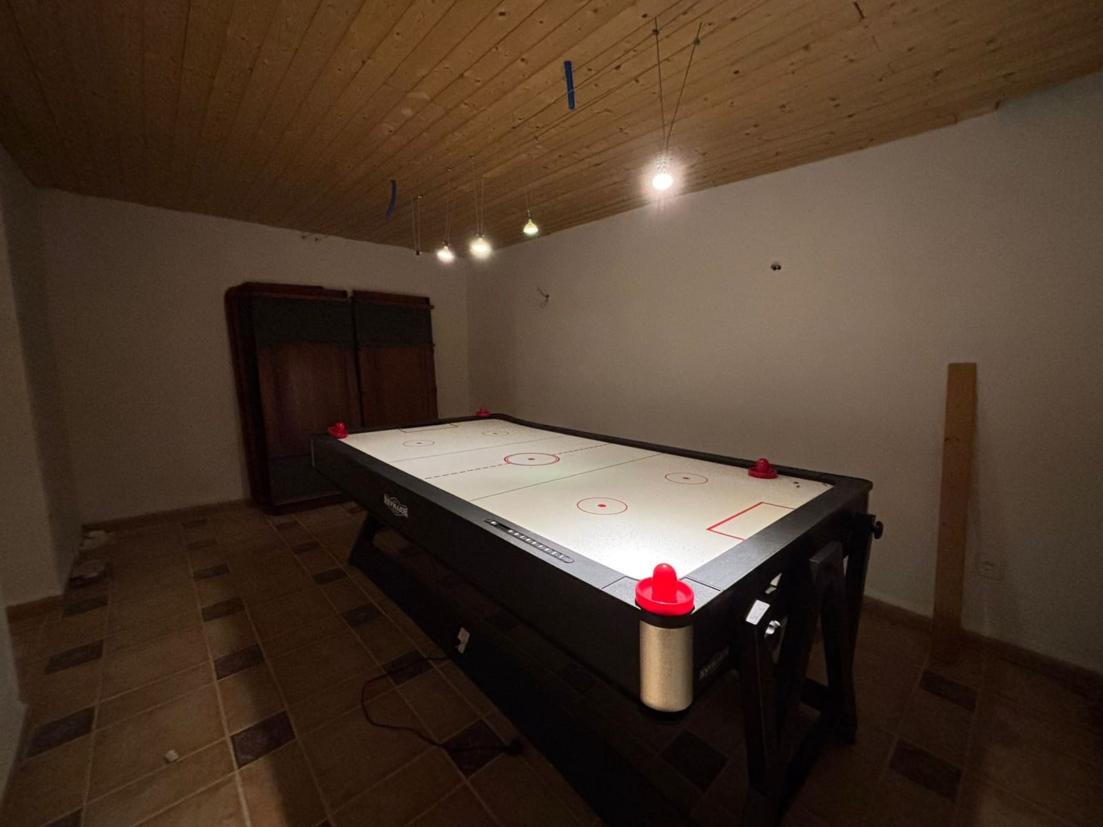 Chalet de 4 habitaciones en Teulada-Moraira en venta con piscina garaje - 675.000 € (Ref: 10009707)