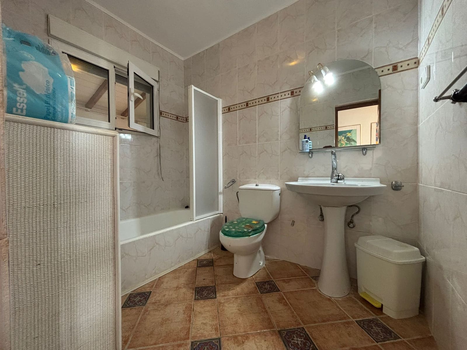 Chalet de 4 habitaciones en Teulada-Moraira en venta con piscina garaje - 675.000 € (Ref: 10009707)