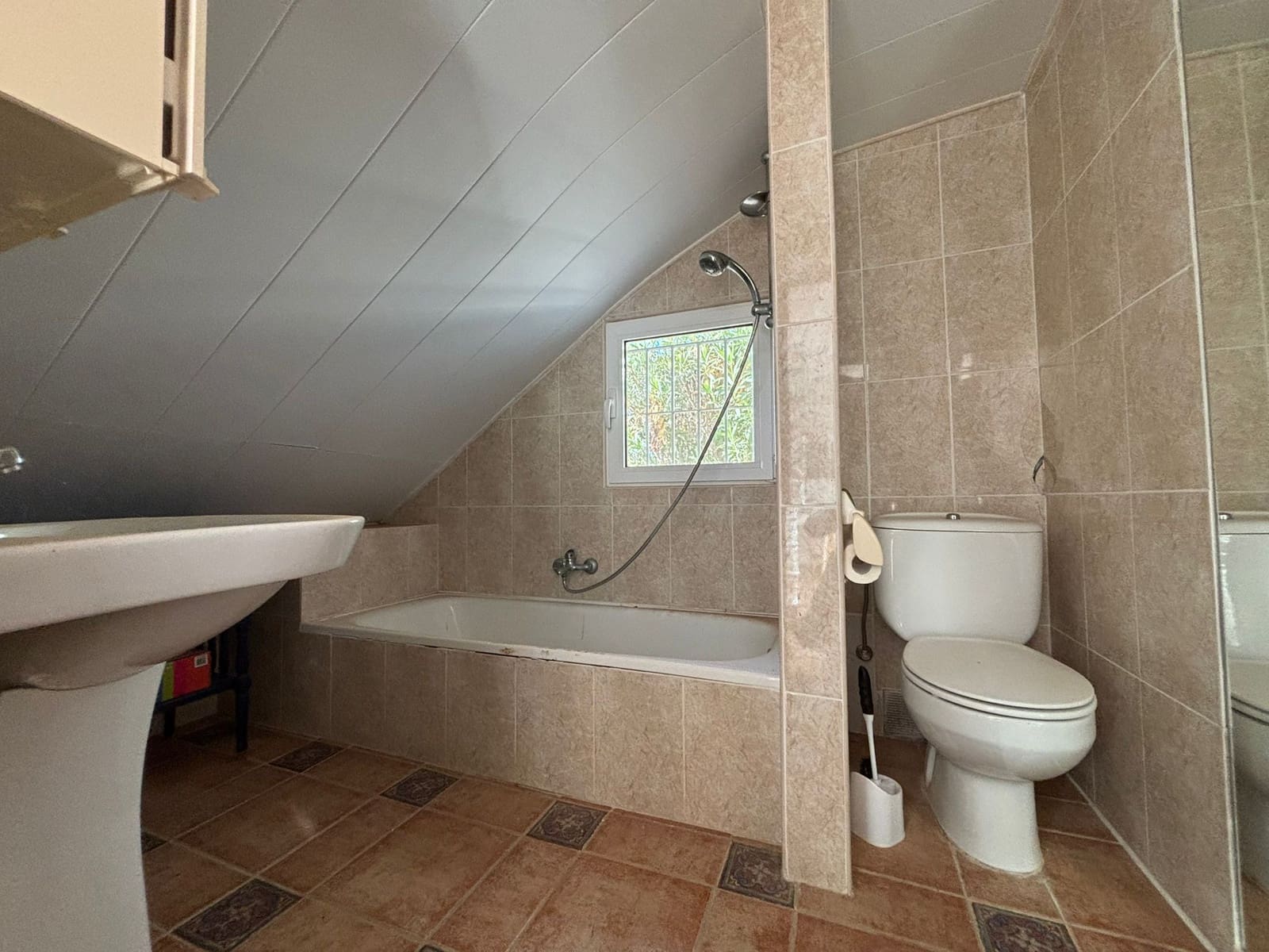 Chalet de 4 habitaciones en Teulada-Moraira en venta con piscina garaje - 675.000 € (Ref: 10009707)