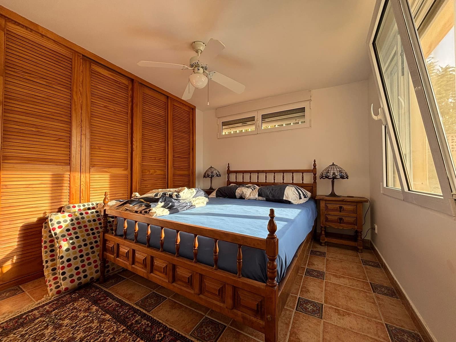 Chalet de 4 habitaciones en Teulada-Moraira en venta con piscina garaje - 675.000 € (Ref: 10009707)