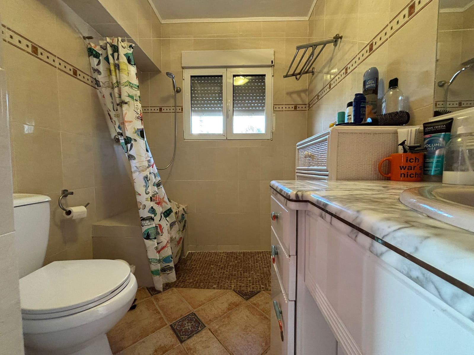 Chalet de 4 habitaciones en Teulada-Moraira en venta con piscina garaje - 675.000 € (Ref: 10009707)