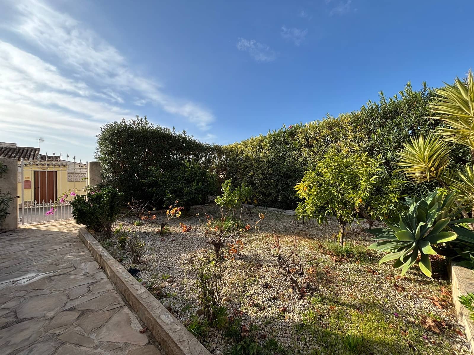 Chalet de 4 habitaciones en Teulada-Moraira en venta con piscina garaje - 675.000 € (Ref: 10009707)
