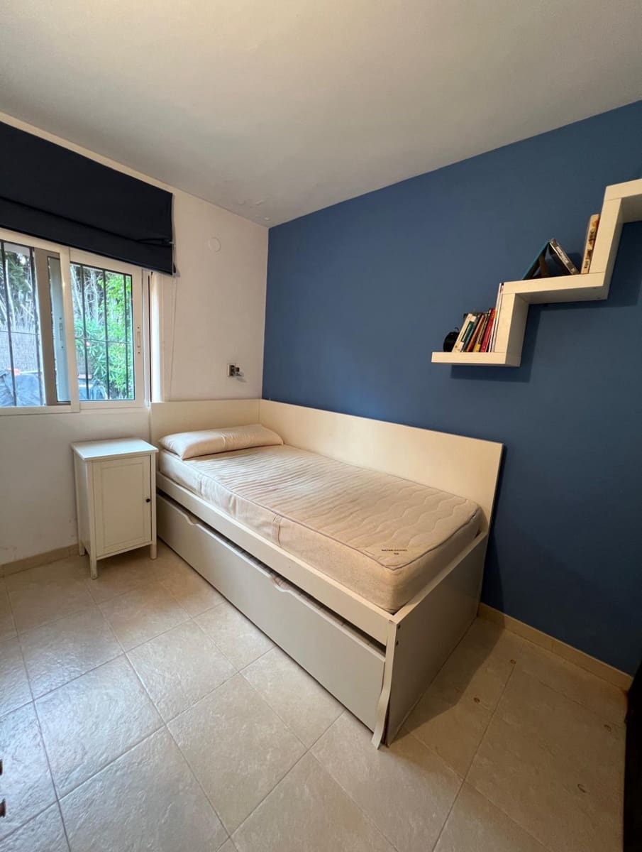 4 chambre Villa/Maison à vendre à Benissa avec piscine garage - 590 000 € (Ref: 10019761)