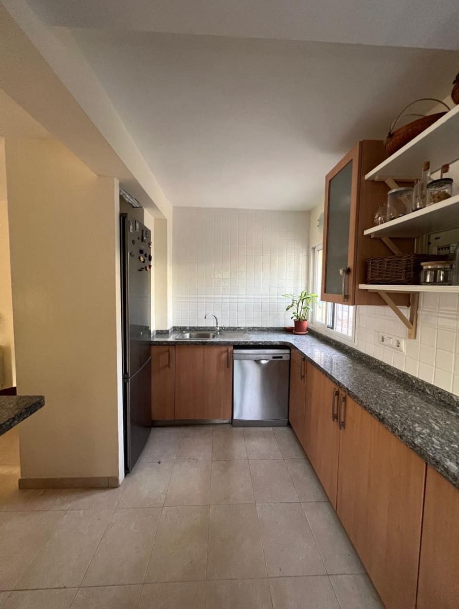 4 chambre Villa/Maison à vendre à Benissa avec piscine garage - 590 000 € (Ref: 10019761)