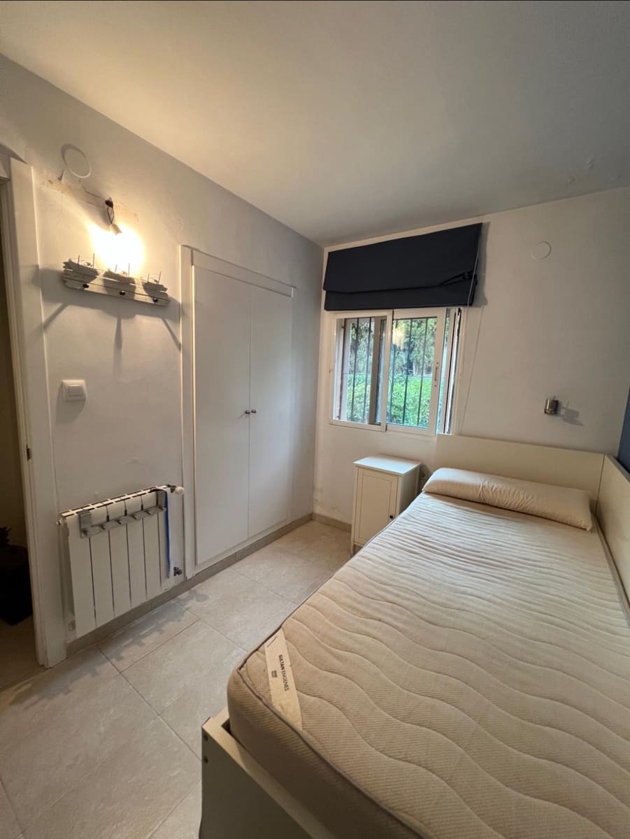4 chambre Villa/Maison à vendre à Benissa avec piscine garage - 590 000 € (Ref: 10019761)