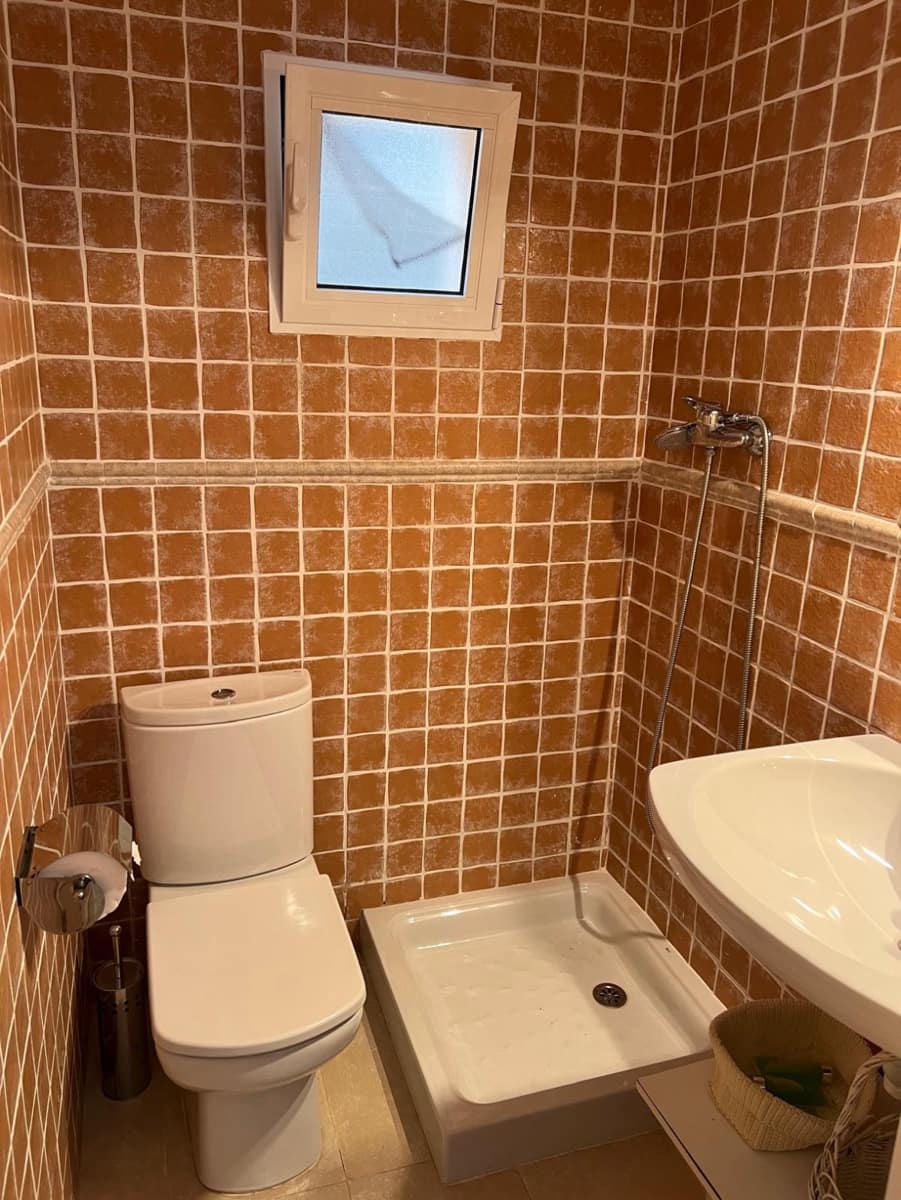 4 chambre Villa/Maison à vendre à Benissa avec piscine garage - 590 000 € (Ref: 10019761)