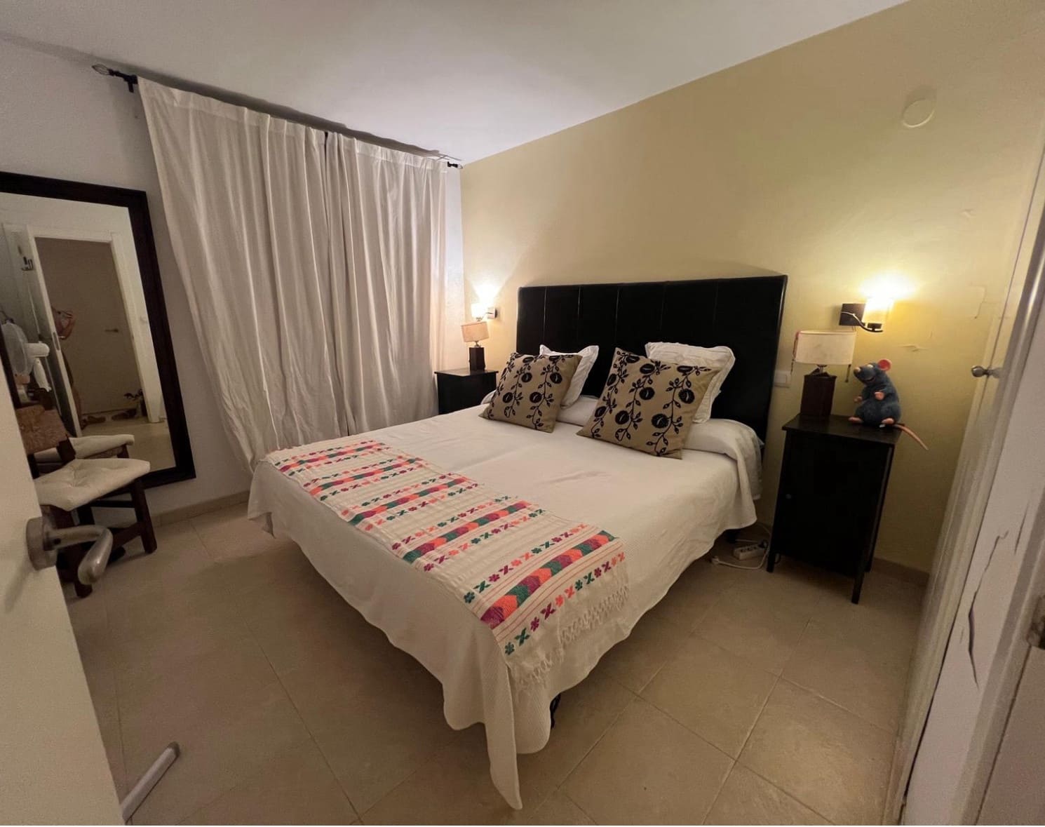 4 chambre Villa/Maison à vendre à Benissa avec piscine garage - 590 000 € (Ref: 10019761)