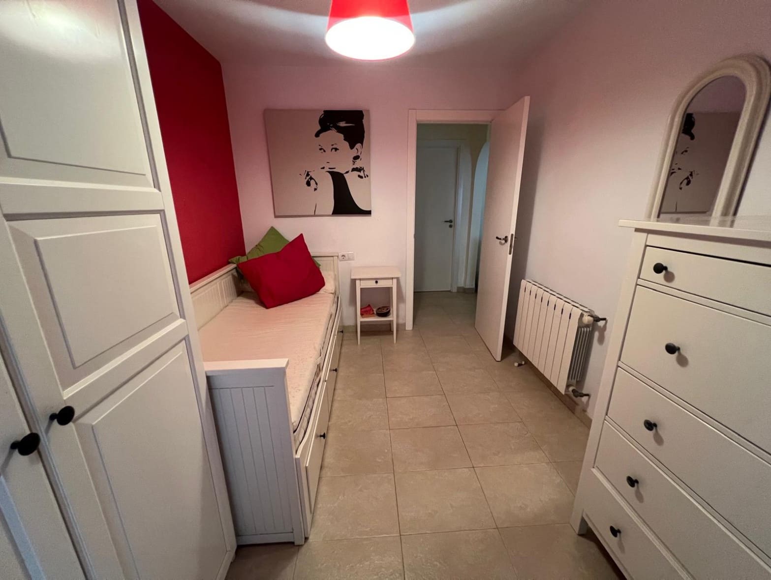 4 chambre Villa/Maison à vendre à Benissa avec piscine garage - 590 000 € (Ref: 10019761)