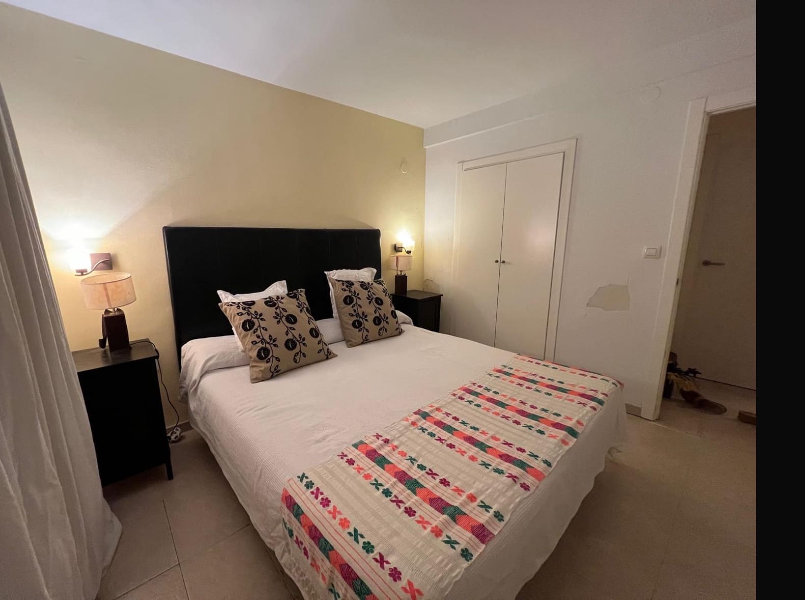 4 chambre Villa/Maison à vendre à Benissa avec piscine garage - 590 000 € (Ref: 10019761)
