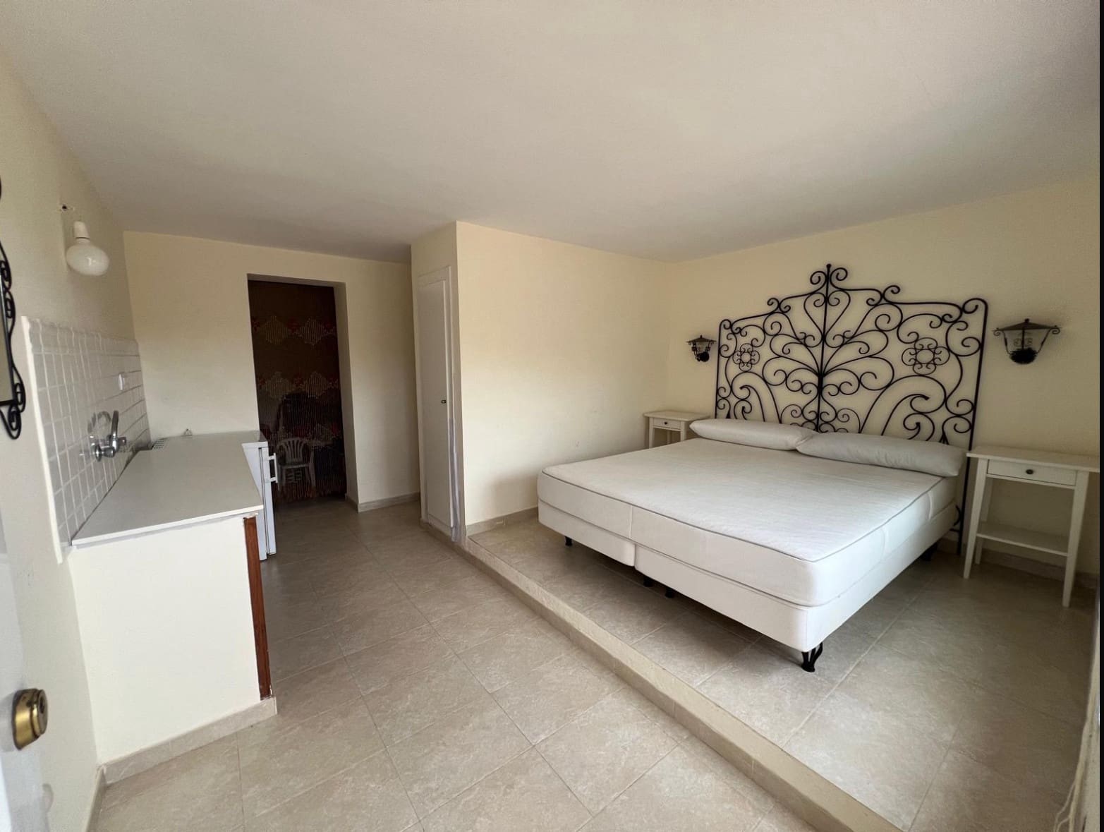 4 chambre Villa/Maison à vendre à Benissa avec piscine garage - 590 000 € (Ref: 10019761)