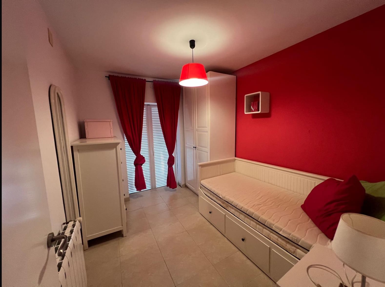 4 chambre Villa/Maison à vendre à Benissa avec piscine garage - 590 000 € (Ref: 10019761)