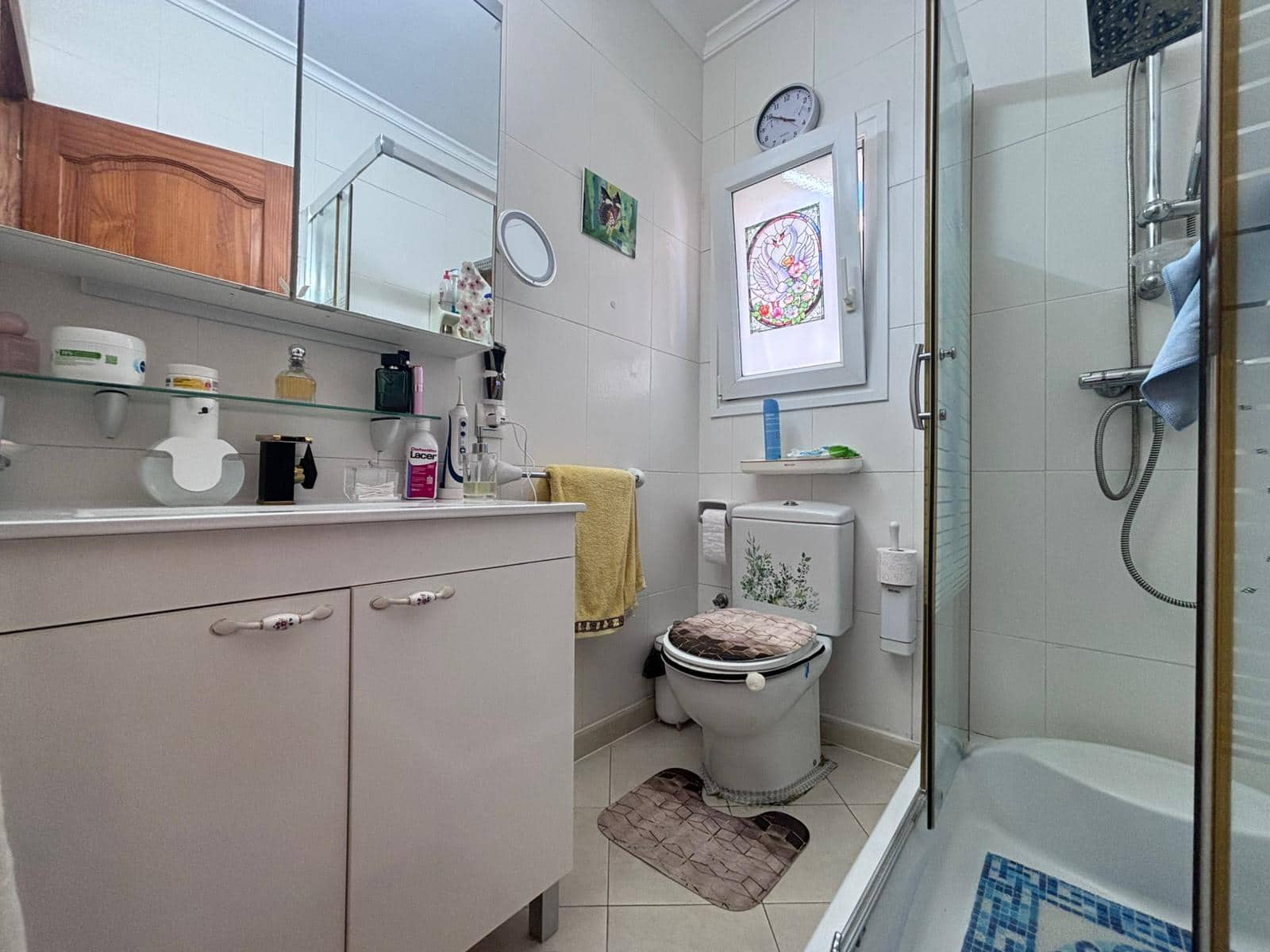 3 quarto Moradia para venda em Teulada-Moraira com piscina garagem - 725 000 € (Ref: 10040232)