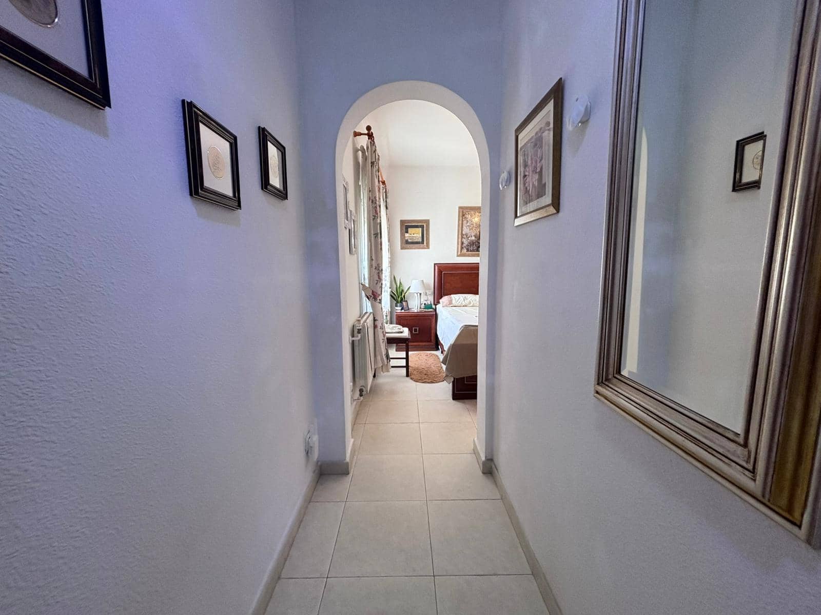 3 quarto Moradia para venda em Teulada-Moraira com piscina garagem - 725 000 € (Ref: 10040232)
