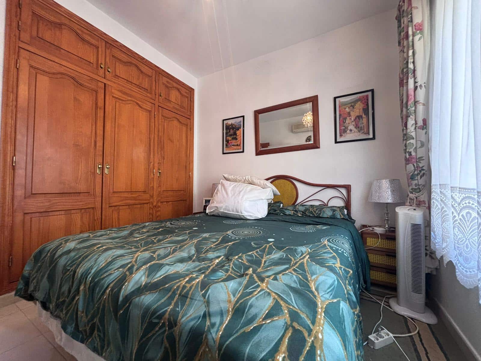 3 quarto Moradia para venda em Teulada-Moraira com piscina garagem - 725 000 € (Ref: 10040232)