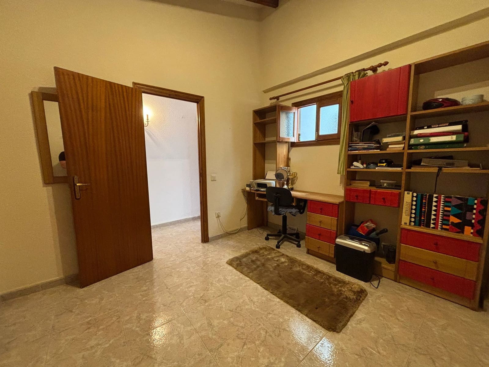 4 bedroom Terraced Villa for sale in Benitachell / Benitatxell - € 315,000 (Ref: 9926487)