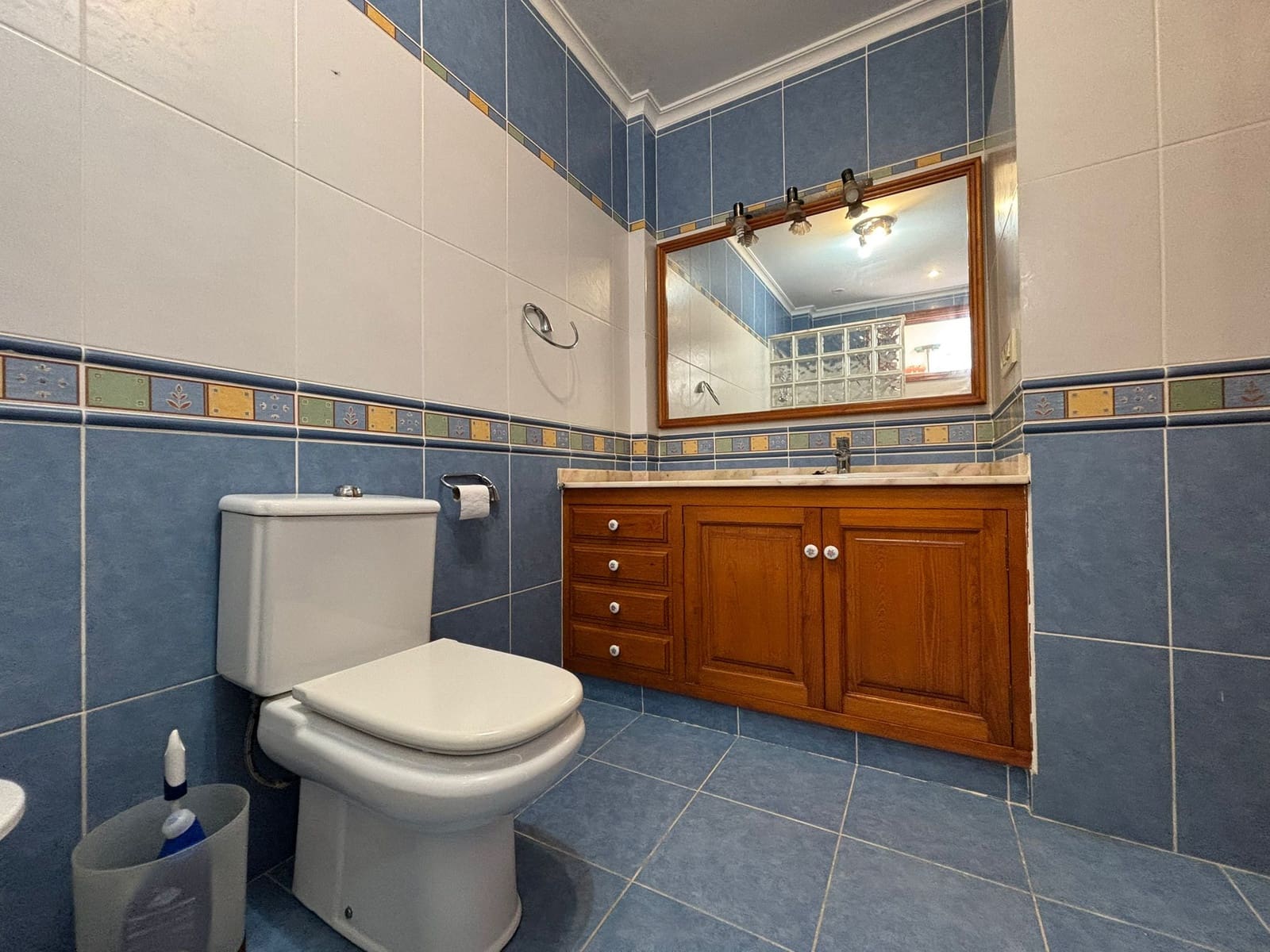 4 bedroom Terraced Villa for sale in Benitachell / Benitatxell - € 315,000 (Ref: 9926487)