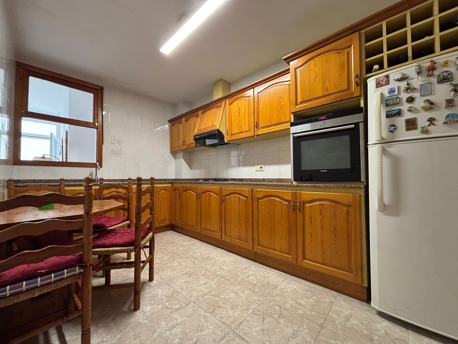 4 bedroom Terraced Villa for sale in Benitachell / Benitatxell - € 315,000 (Ref: 9926487)