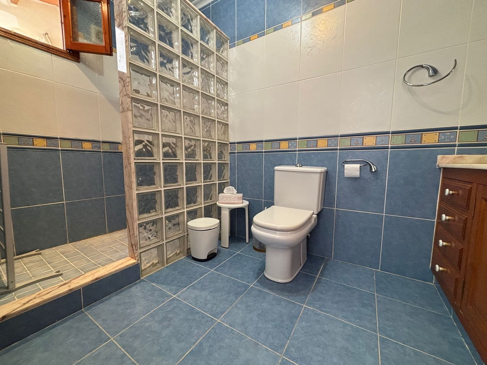 4 bedroom Terraced Villa for sale in Benitachell / Benitatxell - € 315,000 (Ref: 9926487)