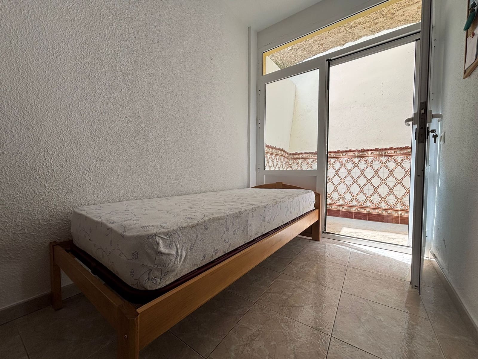 4 bedroom Terraced Villa for sale in Benitachell / Benitatxell - € 315,000 (Ref: 9926487)