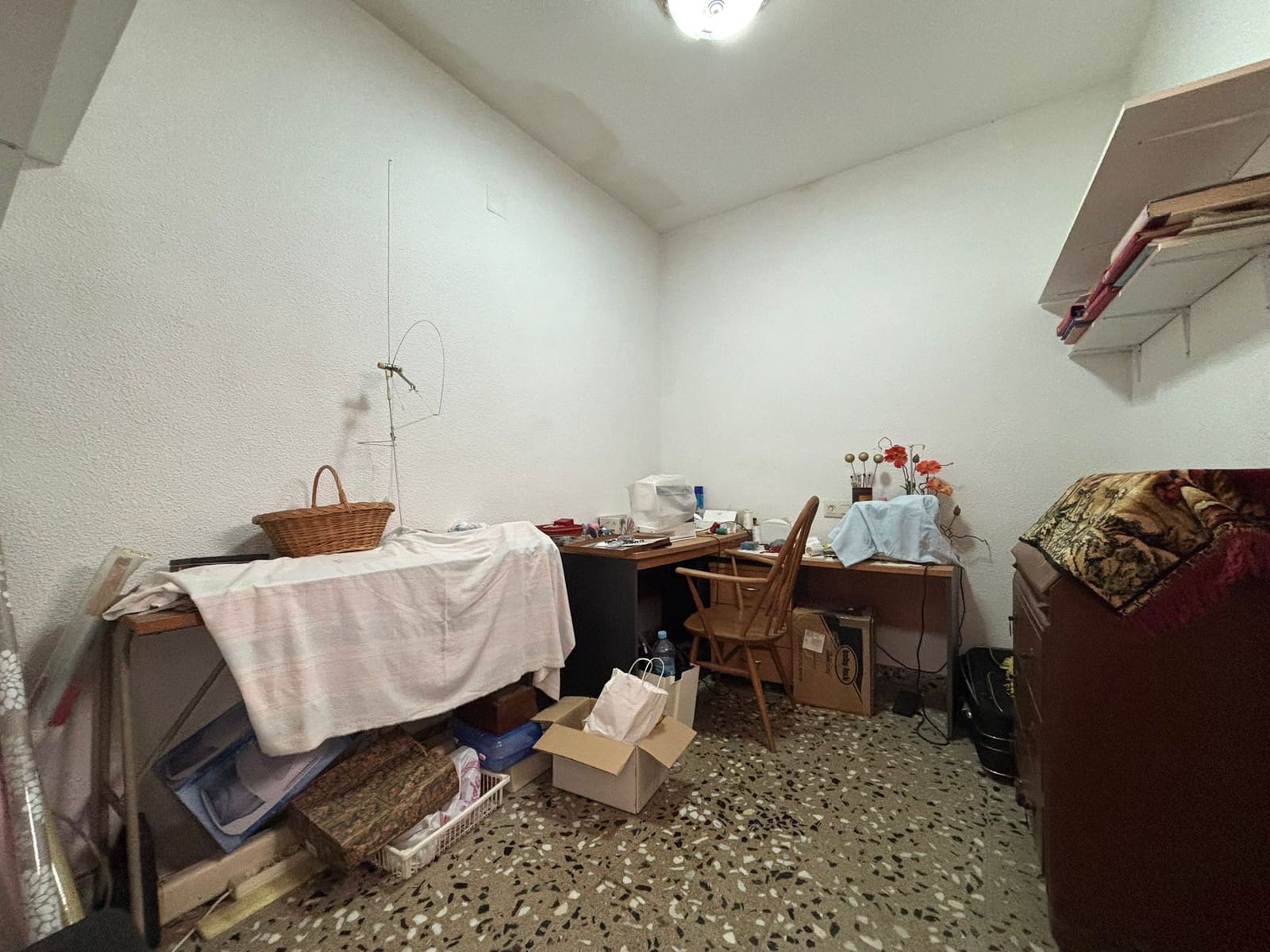4 bedroom Terraced Villa for sale in Benitachell / Benitatxell - € 315,000 (Ref: 9926487)
