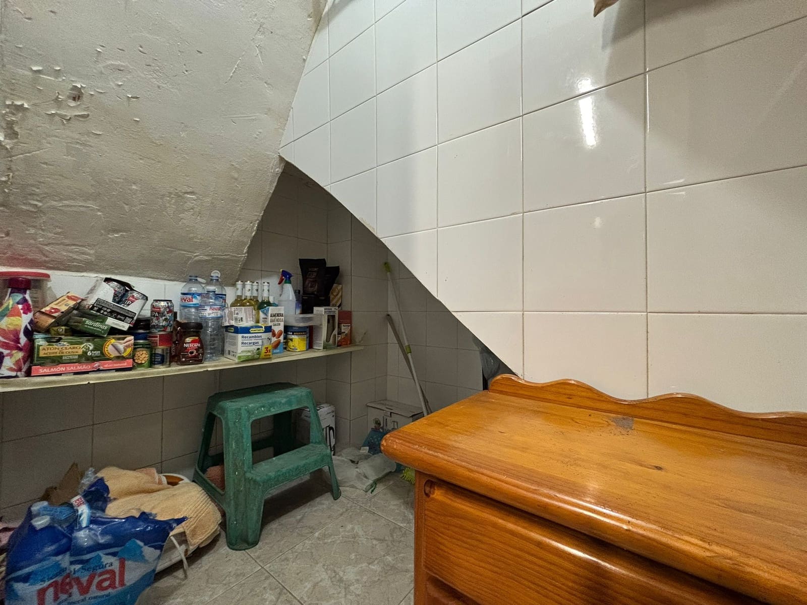 4 bedroom Terraced Villa for sale in Benitachell / Benitatxell - € 315,000 (Ref: 9926487)