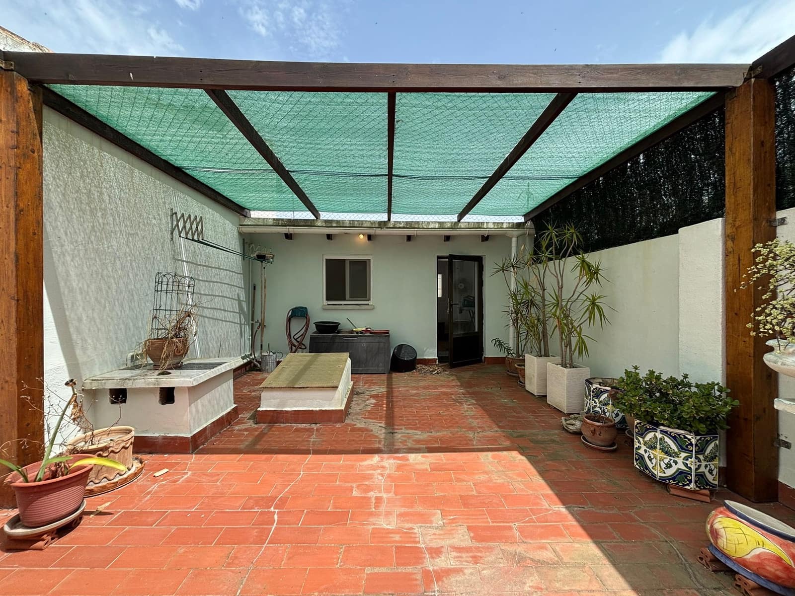 4 bedroom Terraced Villa for sale in Benitachell / Benitatxell - € 315,000 (Ref: 9926487)