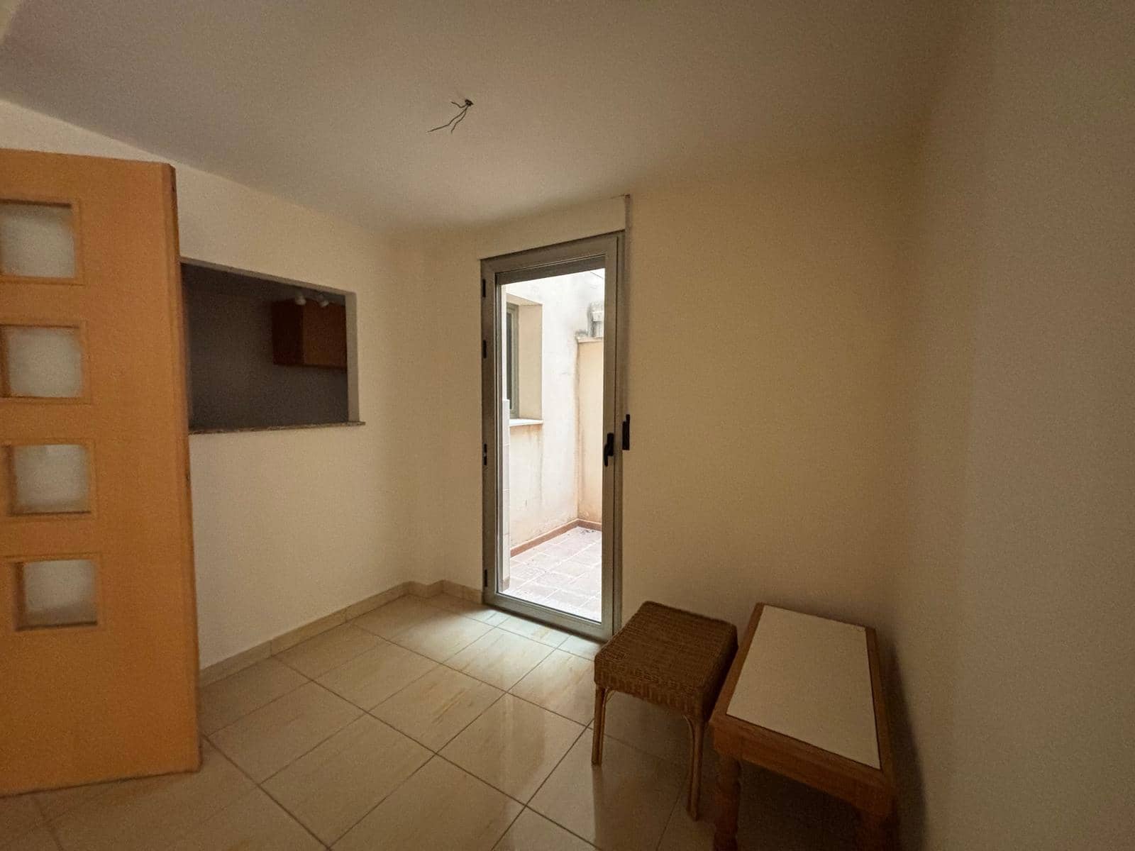 3 slaapkamer Appartement te koop in Teulada-Moraira - € 269.000 (Ref: 9938805)