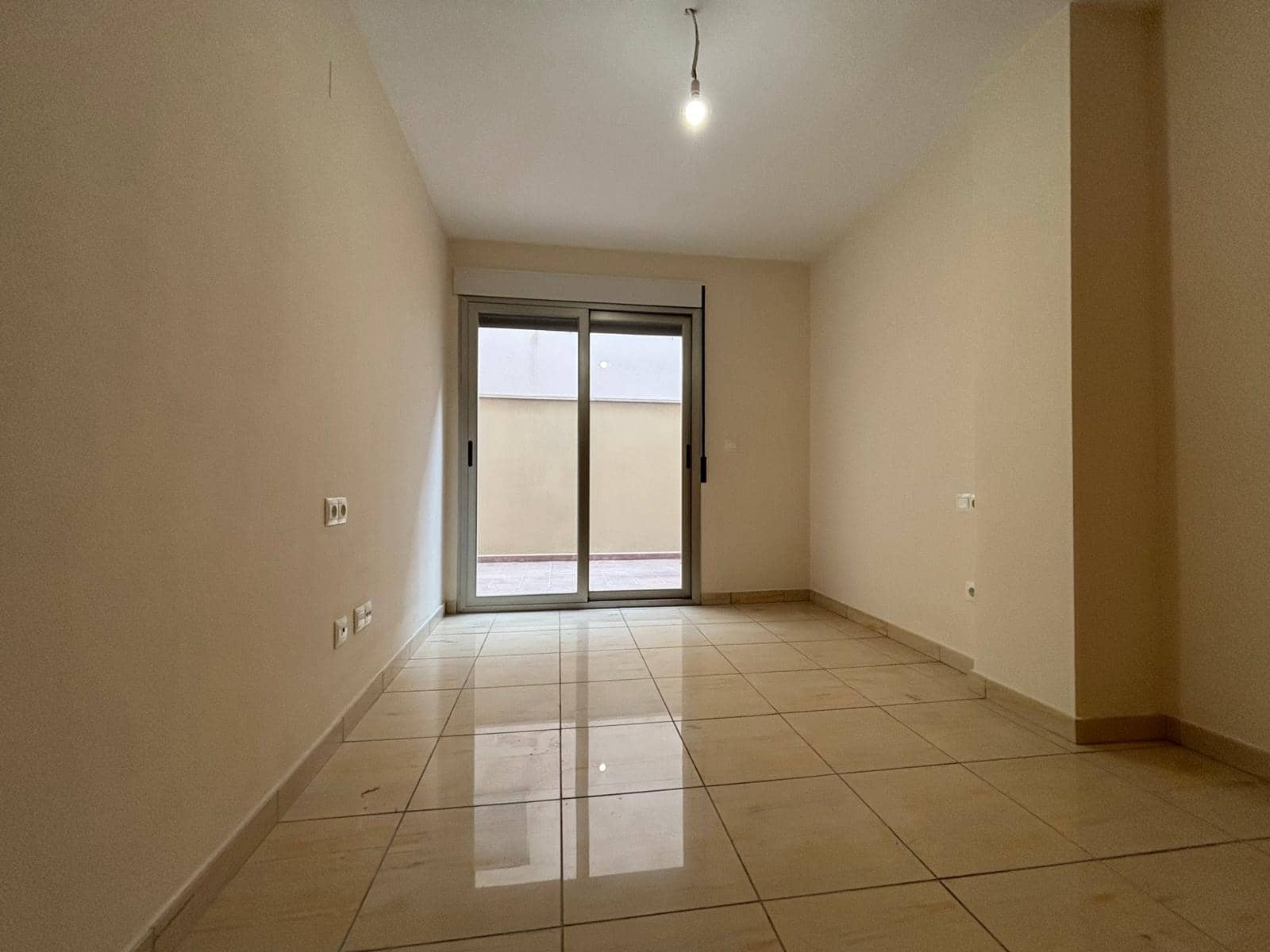 3 slaapkamer Appartement te koop in Teulada-Moraira - € 269.000 (Ref: 9938805)