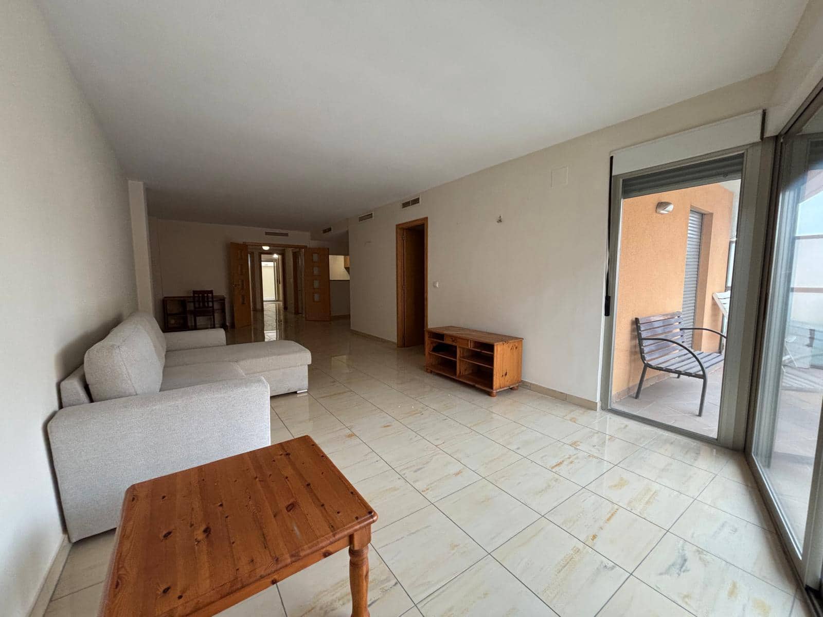 3 slaapkamer Appartement te koop in Teulada-Moraira - € 269.000 (Ref: 9938805)