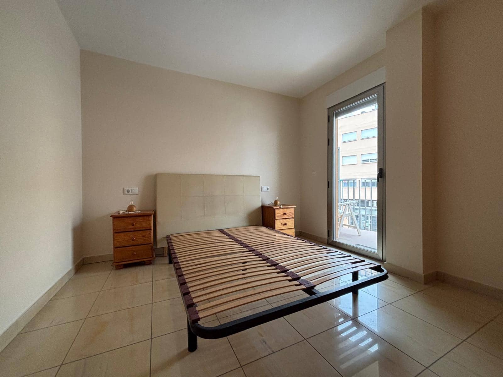 3 slaapkamer Appartement te koop in Teulada-Moraira - € 269.000 (Ref: 9938805)